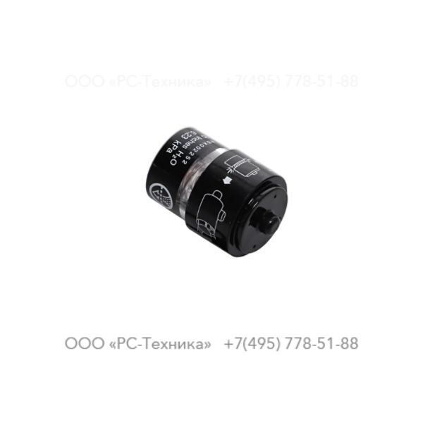 1094154700 PRESSURE SWITCH