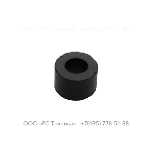 470w204110 SEALING RING (RUBBER)