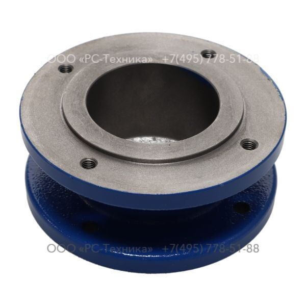 4810075495 COUPLING FLANGE