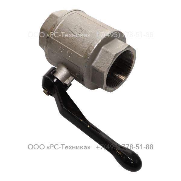 1619615310 BALL VALVE