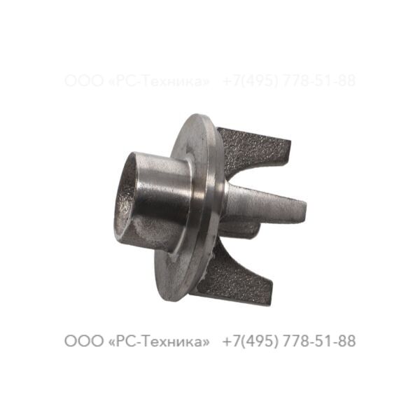 4810004467 BY-PASS CHECK VALVE V 60-2 G