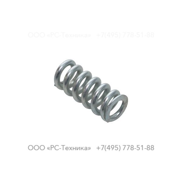 4810005795 SPRING 4X17,5X49X8,5 S