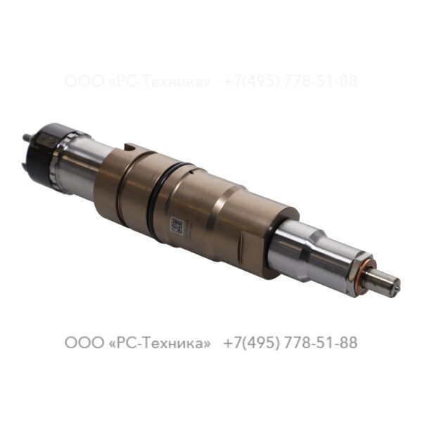 4810080363 FUEL INJECTOR