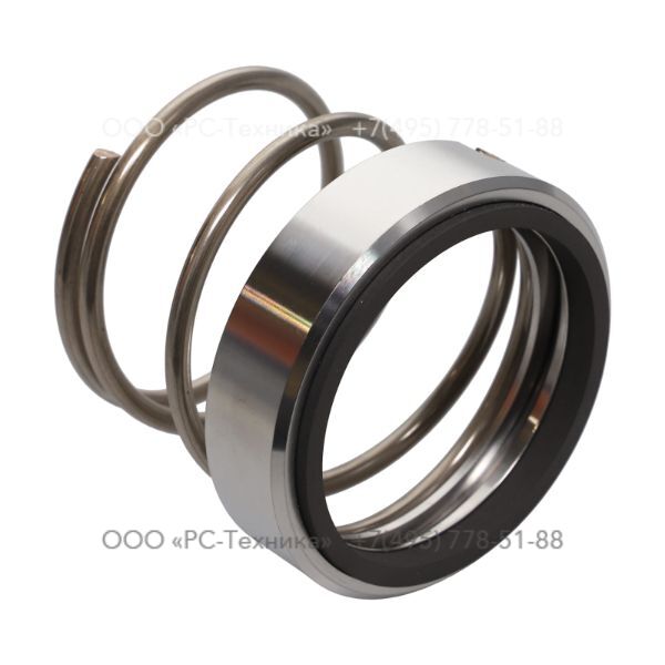 4810002191 MECHANICAL SEAL
