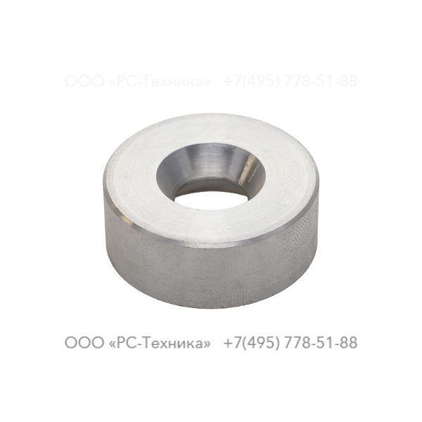 1626309501 RESTRICTOR