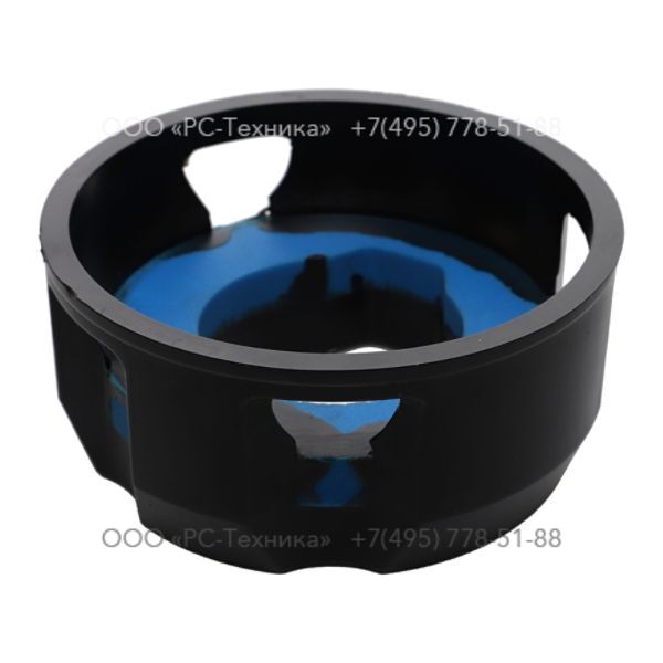 3310151580 BUFFER RING TEX12