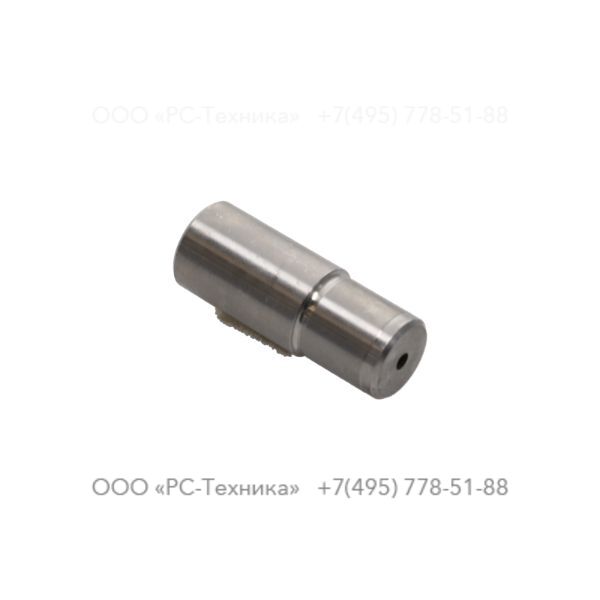 4810005939 IDLER PIN V 30-2 D.20 K9