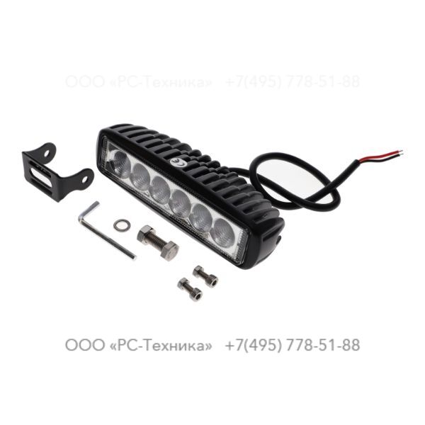 4810073657 LED WORK LIGHT