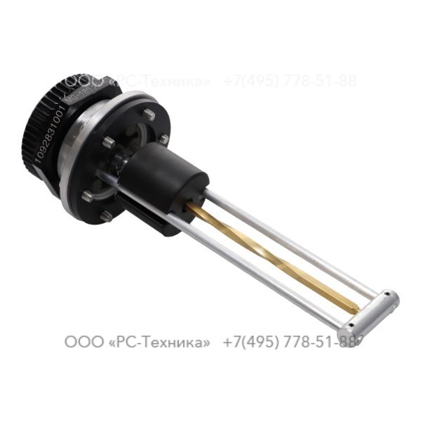 1092831001 FUEL LEVEL GAUGE