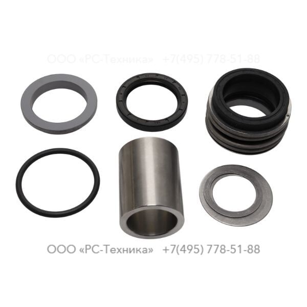 4810049642 MECHANICAL SEAL ASSY.N45YYV MG