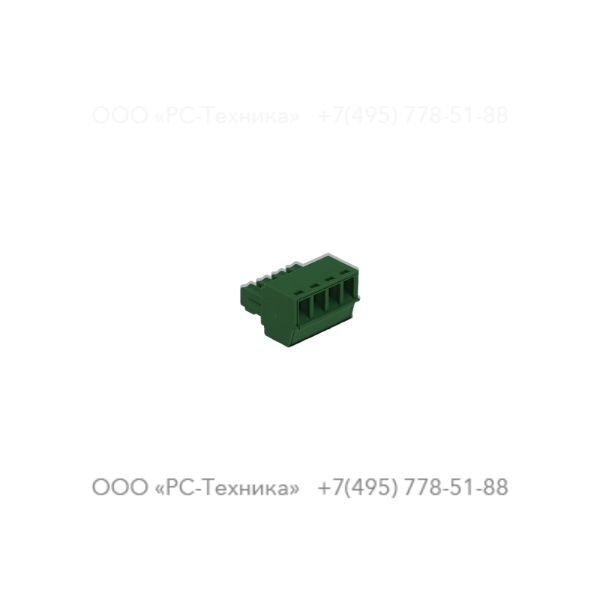 1097402100 BATTERY CONNECTOR