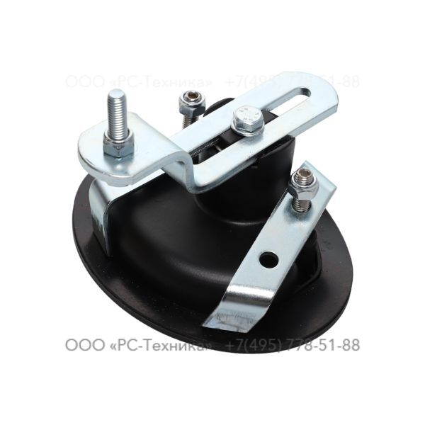 1636027500 PRESSURE HANDLE QAS5