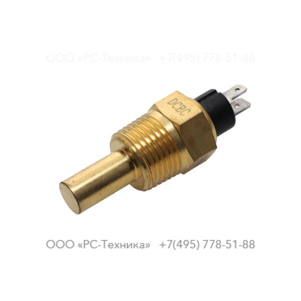 1092871800 COOLANT TEMP SENSER SWITCH