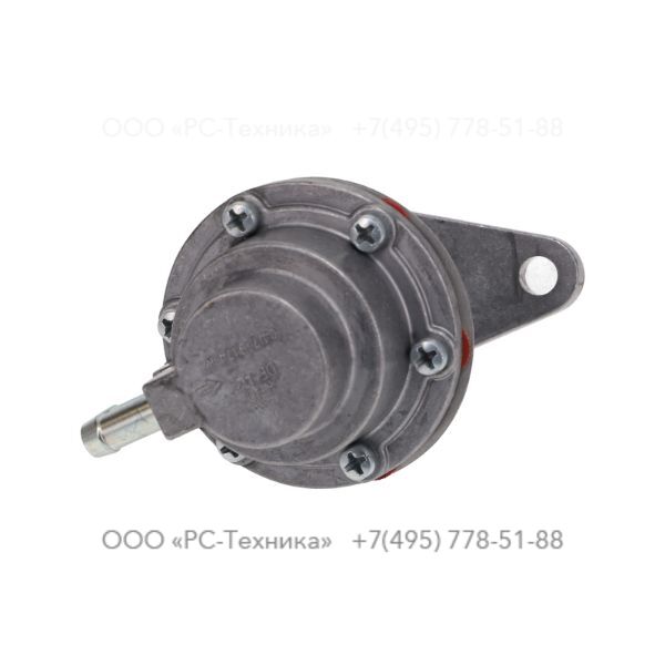2913172200 FUEL PUMP