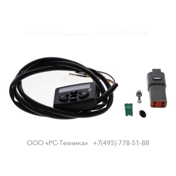 1089958501 TIME RELAY