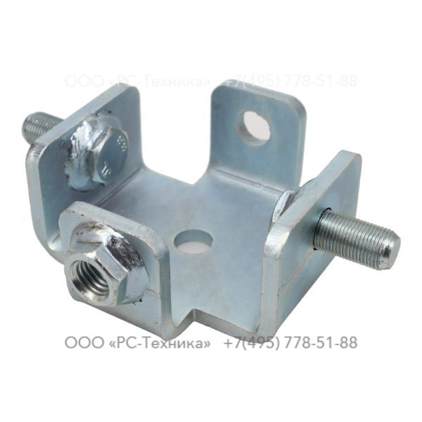 1094053200 BRACKET LAMP