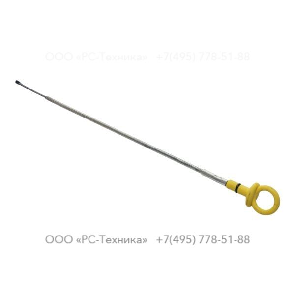 1636330155 OIL DIPSTICK