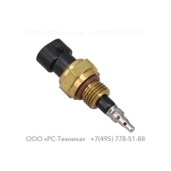 1636300428 IN.MANIFOLD AIR TEMP.SENSOR