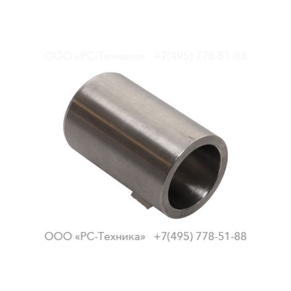 4810004225 BUSHING