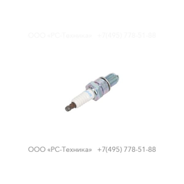 1636301997 SPARK PLUG