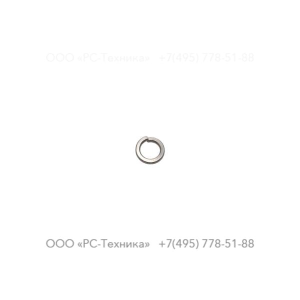 4810077178 LOCK-WASHER