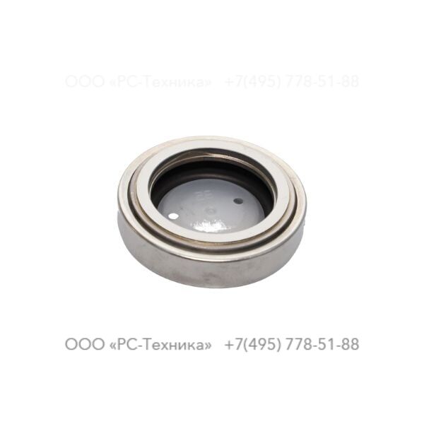 4810002215 MECHANICAL SEAL