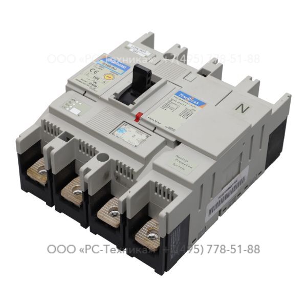 1089947471 CIRCUIT BREAKER
