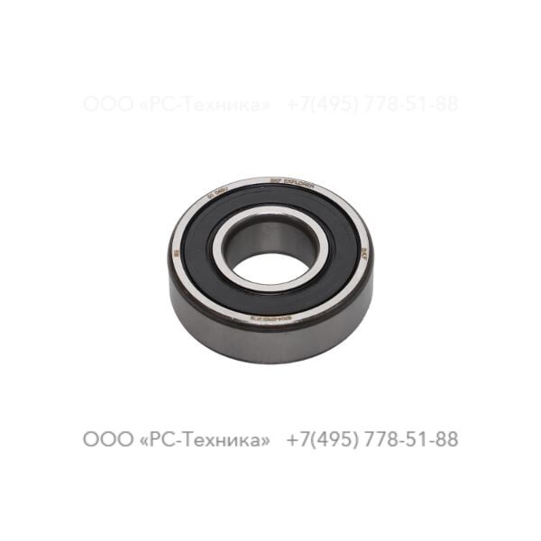 4810056693 BALL BEARING