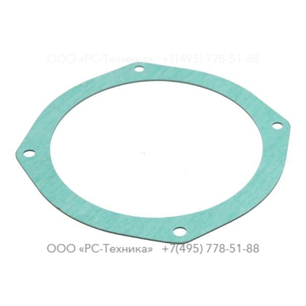 1202937000 GASKET