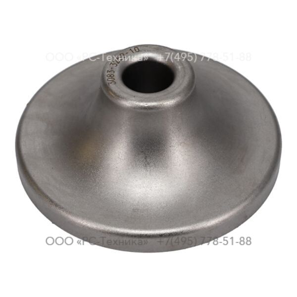 3083325210 TAMPING PAD