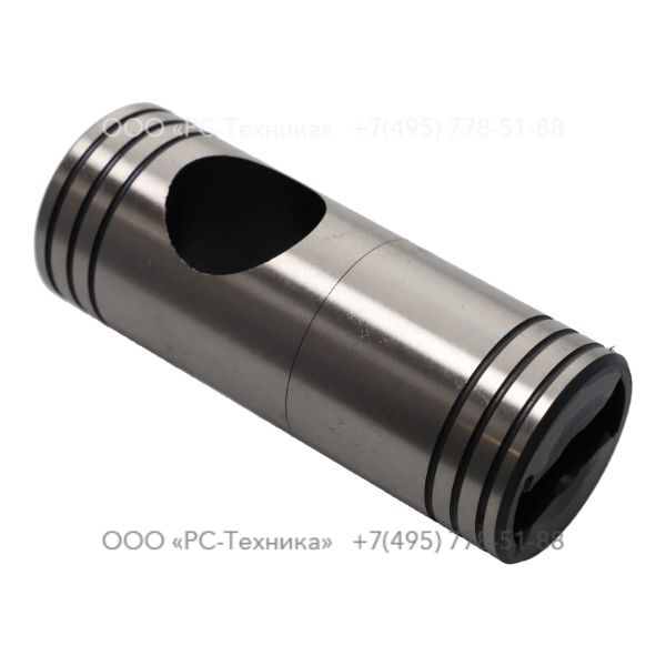 c065347 EJECTOR VALVE COMP