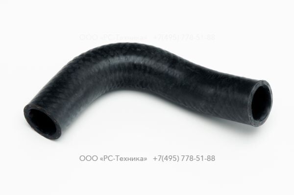 1636300408 RADIATOR TOP HOSE
