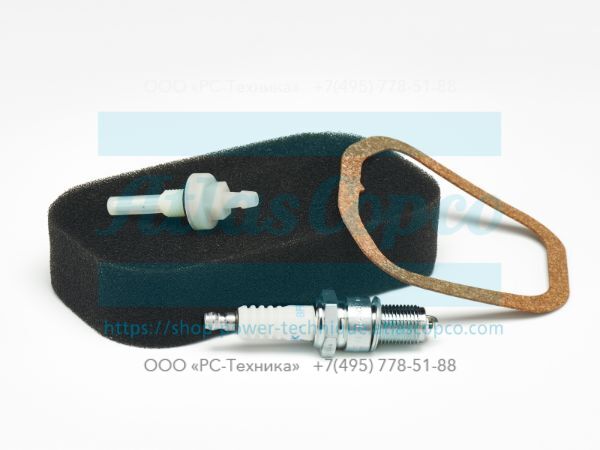 1636310408 SERVICE PACK 300H