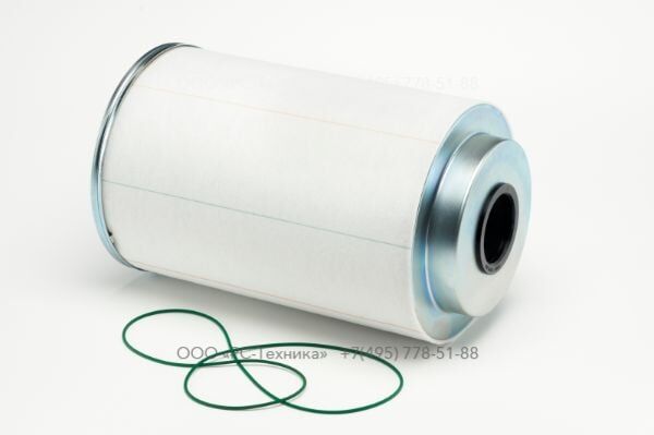 3002608710 SERVICE KIT OIL SEPARATOR HP