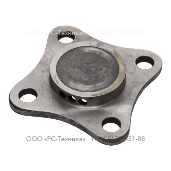 3303005135 BLOCK - VALVE