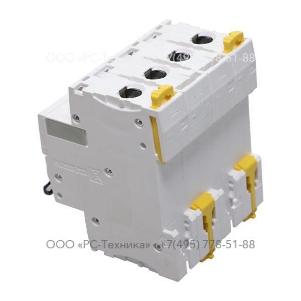 1089947230 CIRCUIT BREAKER