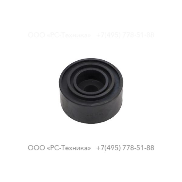 1636302485 SILENT BLOCK