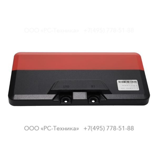 1098193700 BMU FOR 76.8V NESP