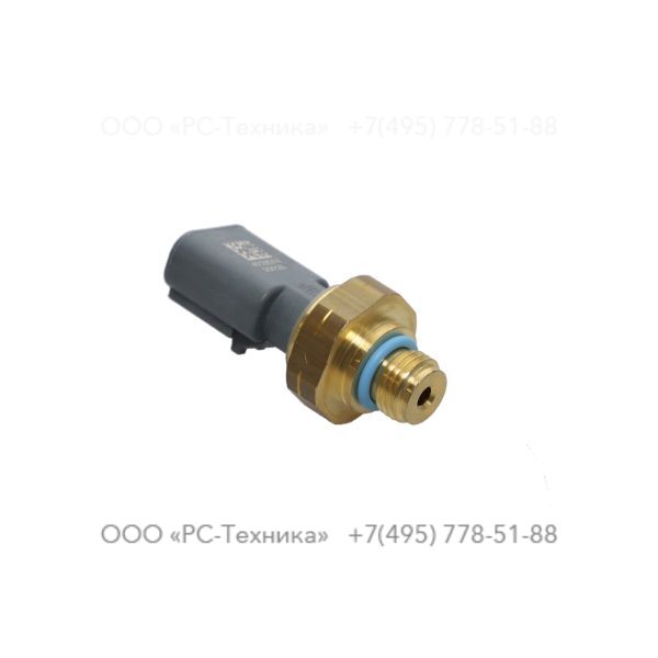 1636303577 PRESSURE SENSOR