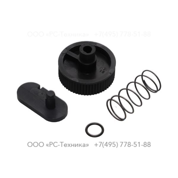 9232251301 CHOKE CONTRO