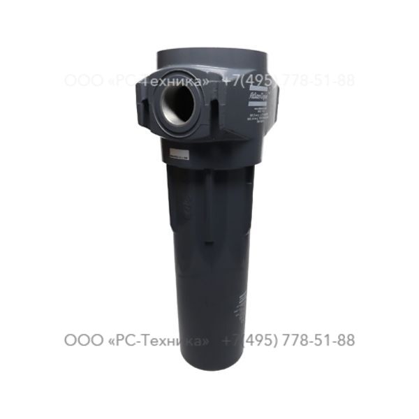 1604053001 WSD-FILTER