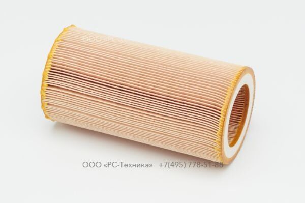 1636300579 AIR FILTER ELEMENT