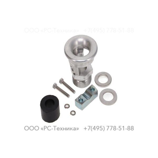 470w204089 CABLE INLET UNIT