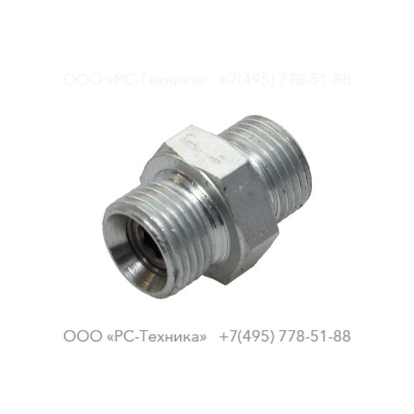 3371818120 T-CONNECTION BSP 5.2