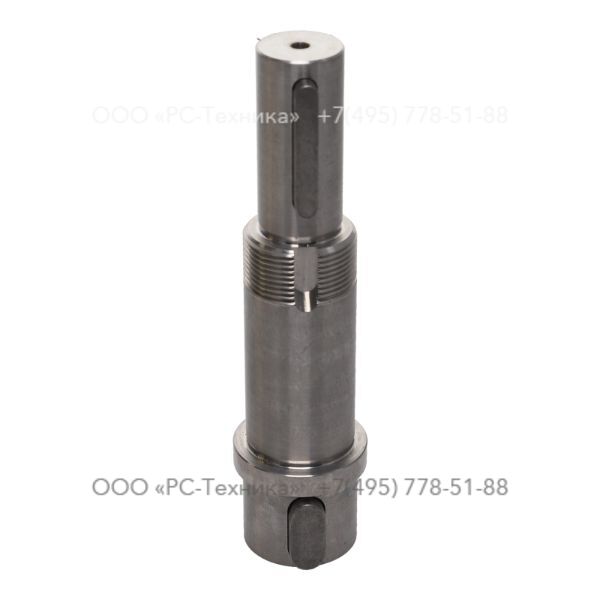4810058489 SHAFT SAXMAG 50..110NM