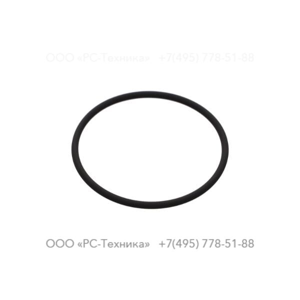 0663713700 O-RING
