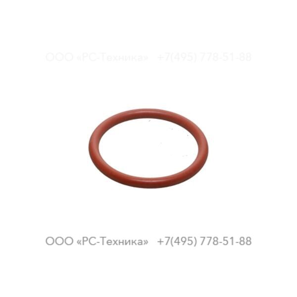 1636303062 O-RING