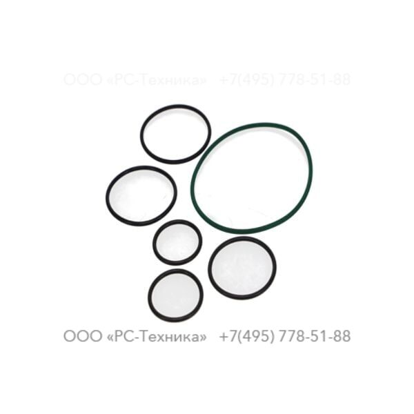 2911014000 ELEM MOUNT KIT 47-67