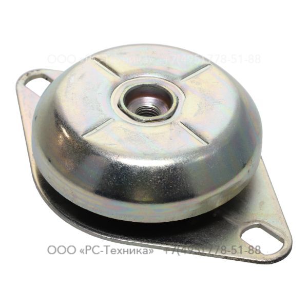 1636007831 BUFFER SCC110-45 300 M12