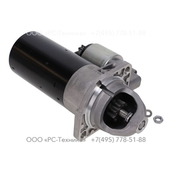 1094451681 START MOTOR KOHLER